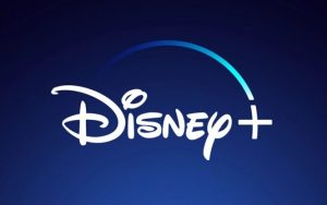 Disney +在线视频服务将登陆印度