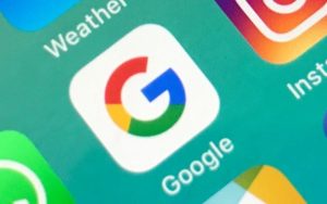 Google APP iOS版支持通过捷径唤起搜索