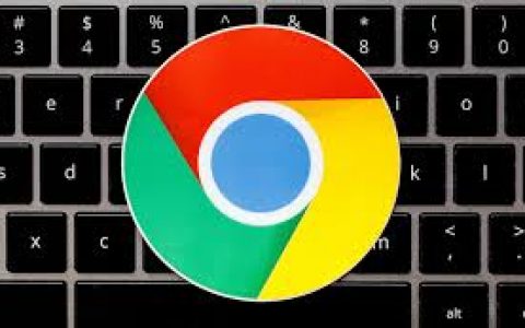 疫情影響,谷歌宣佈暫停更新chrome和chrome os