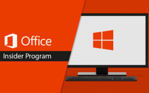 微软Office发布Build 12730.20150：多项新功能