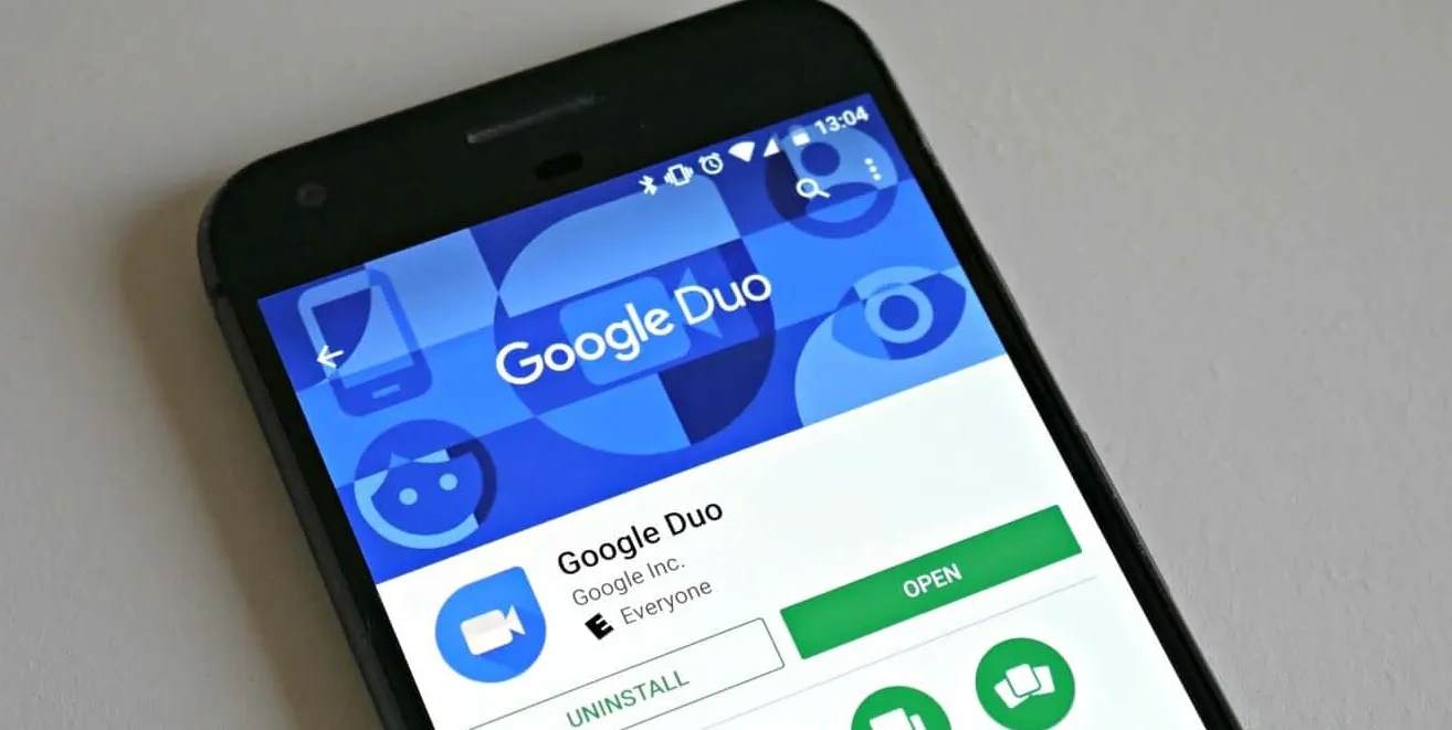 google duo apk download for windows 10