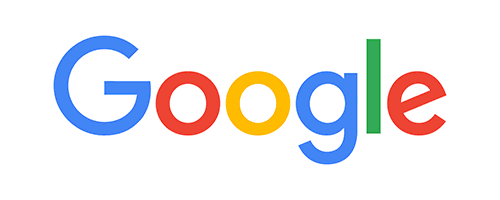 谷歌上线12月假日季Doodle