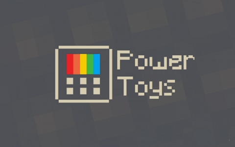 powertoys v0.29