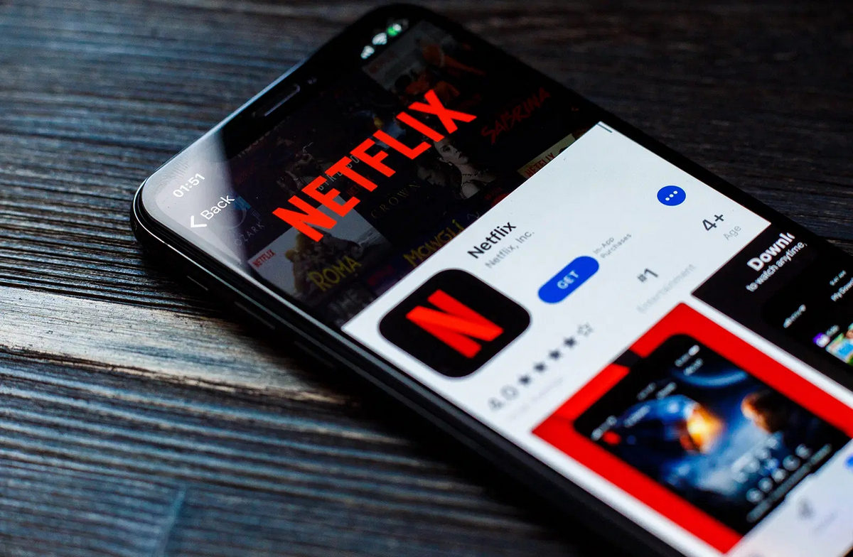 Netflix 针对超过 30 个国家/地区推出降价举措 - 软餐