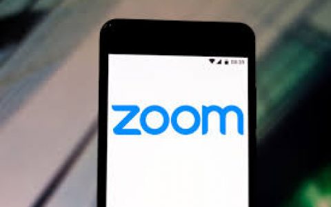 zoom app download windows 11