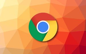 Chrome发布更新，修复四个安全漏洞