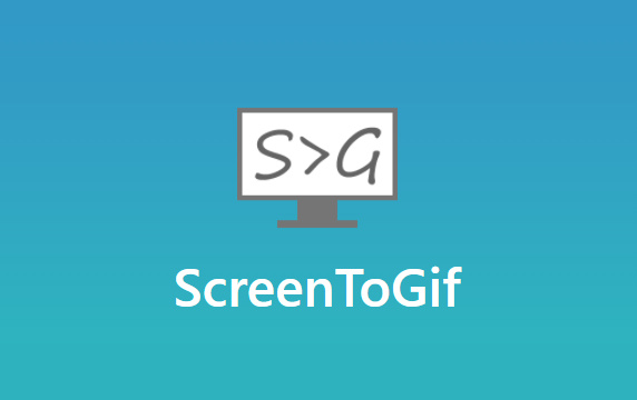 ScreenToGif 2.38.1 downloading