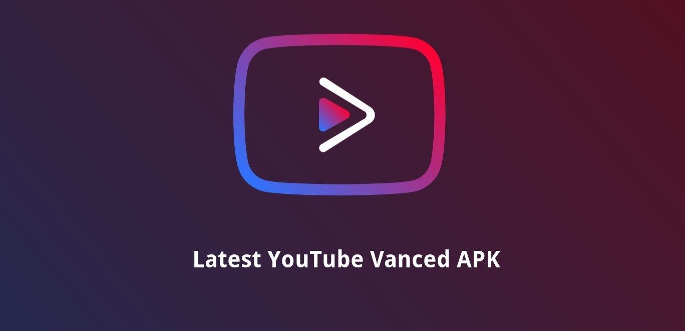 vanced youtube manager