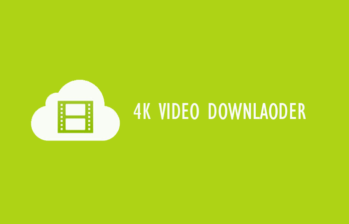 4k video downloader apk pro