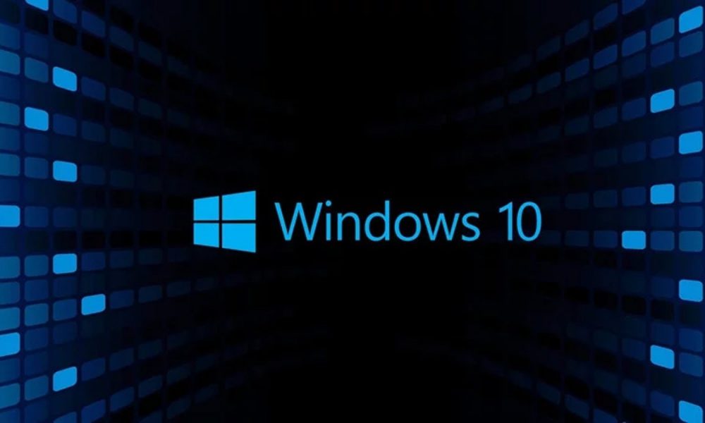 微软推出 Oobe 更新 Kb5020683，帮助 Win10 用户升级至 Windows 11 软餐 2174