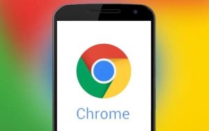 [技巧] 关闭安卓版Chrome标签组功能，在新标签页打开链接