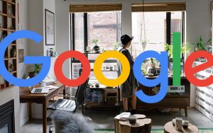 Google 播客将关闭，提醒用户迁移数据