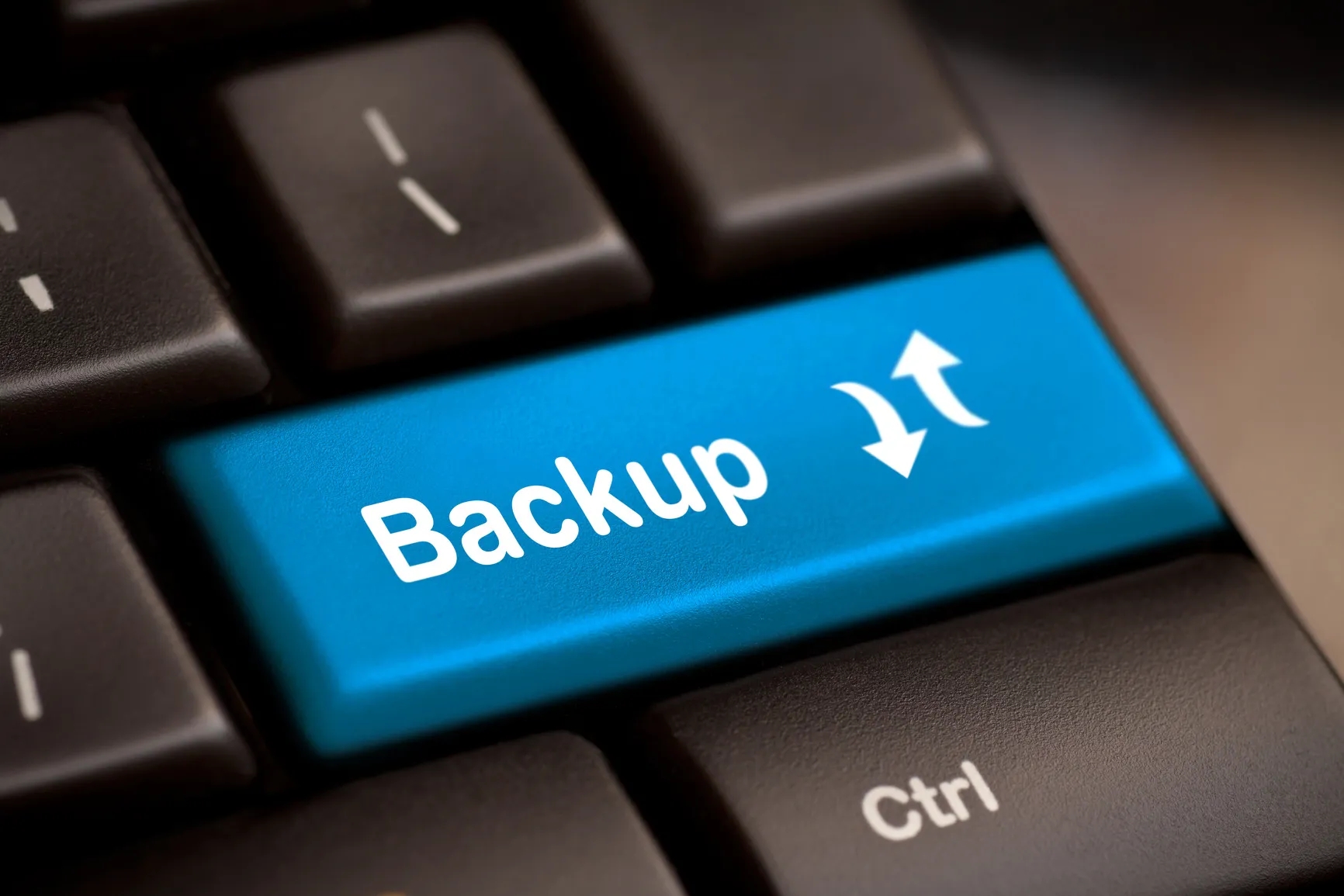 Hasleo Backup Suite 3.6 free downloads