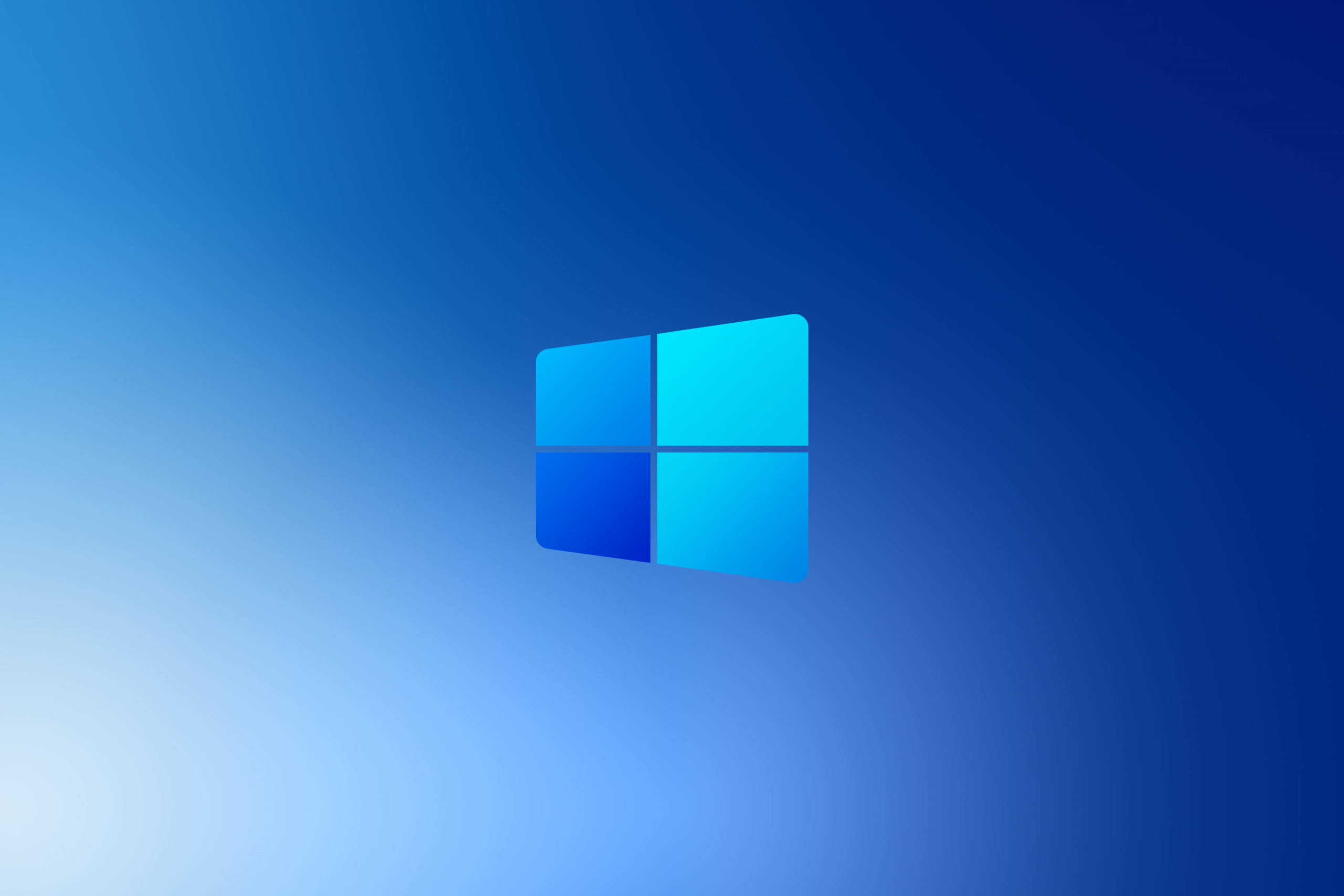 Windows 11 SE 版曝光：一度曾被认为是 Windows Cloud PC，真相是 S 模式版本 - 软餐