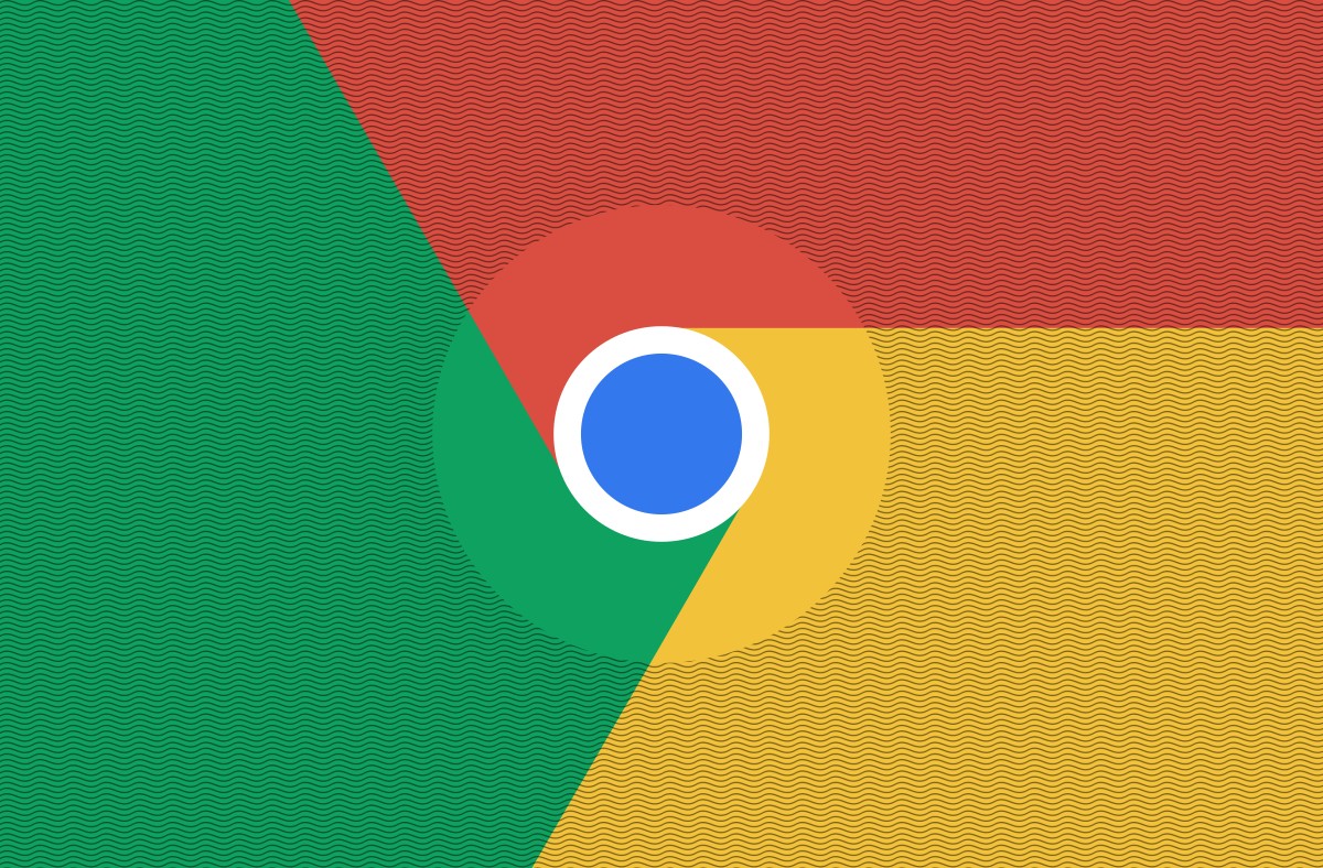 Google Chrome 116.0.5845.97 free
