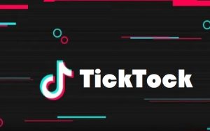 替补被禁的TikTok？字节跳动在印度申请新商标“TickTock”