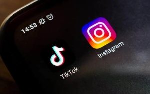 谷歌与字节跳动、脸书谈判：期望索引Instagram 和TikTok视频内容