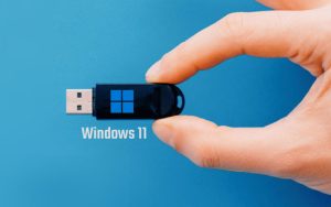 启动盘工具Rufus测试版更新：可绕过TPM等要求安装Windows 11