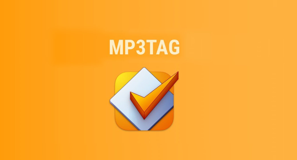 for ios instal Mp3tag 3.23