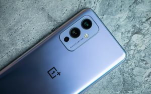 一加向 OnePlus 9 /9 Pro推送2022 年 2 月安全更新