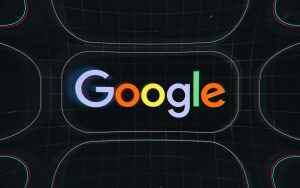 安卓版Google应用最新支持删除最近15 分钟搜索记录