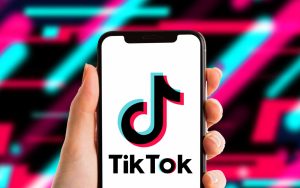 TikTok即将允许查看最近7天视频观看记录：正测试