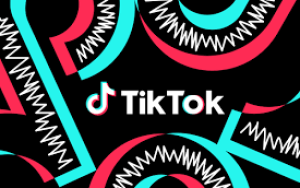 TikTok 正测试无广告付费订阅计划